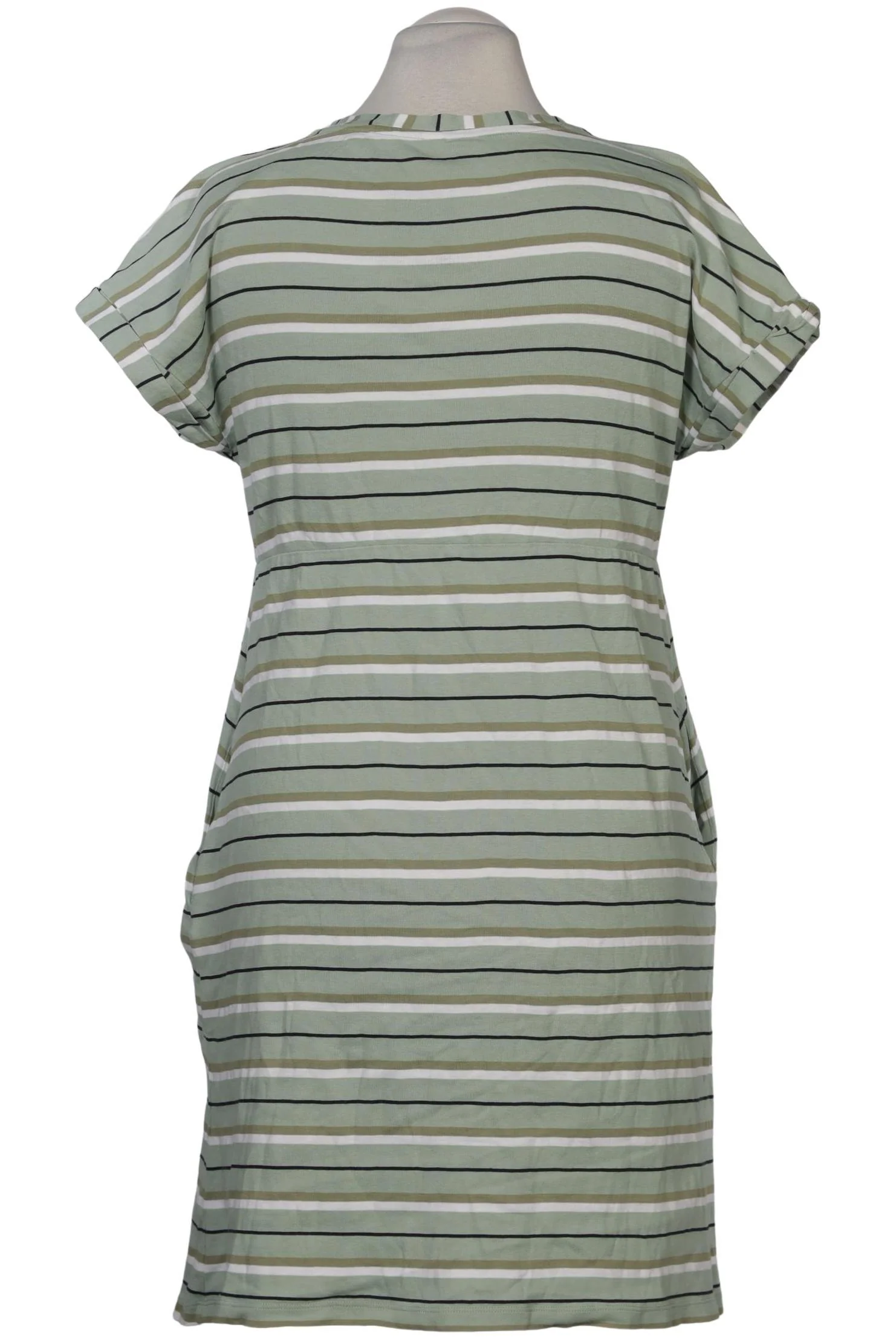 Esprit Damen Kleid - Image 2