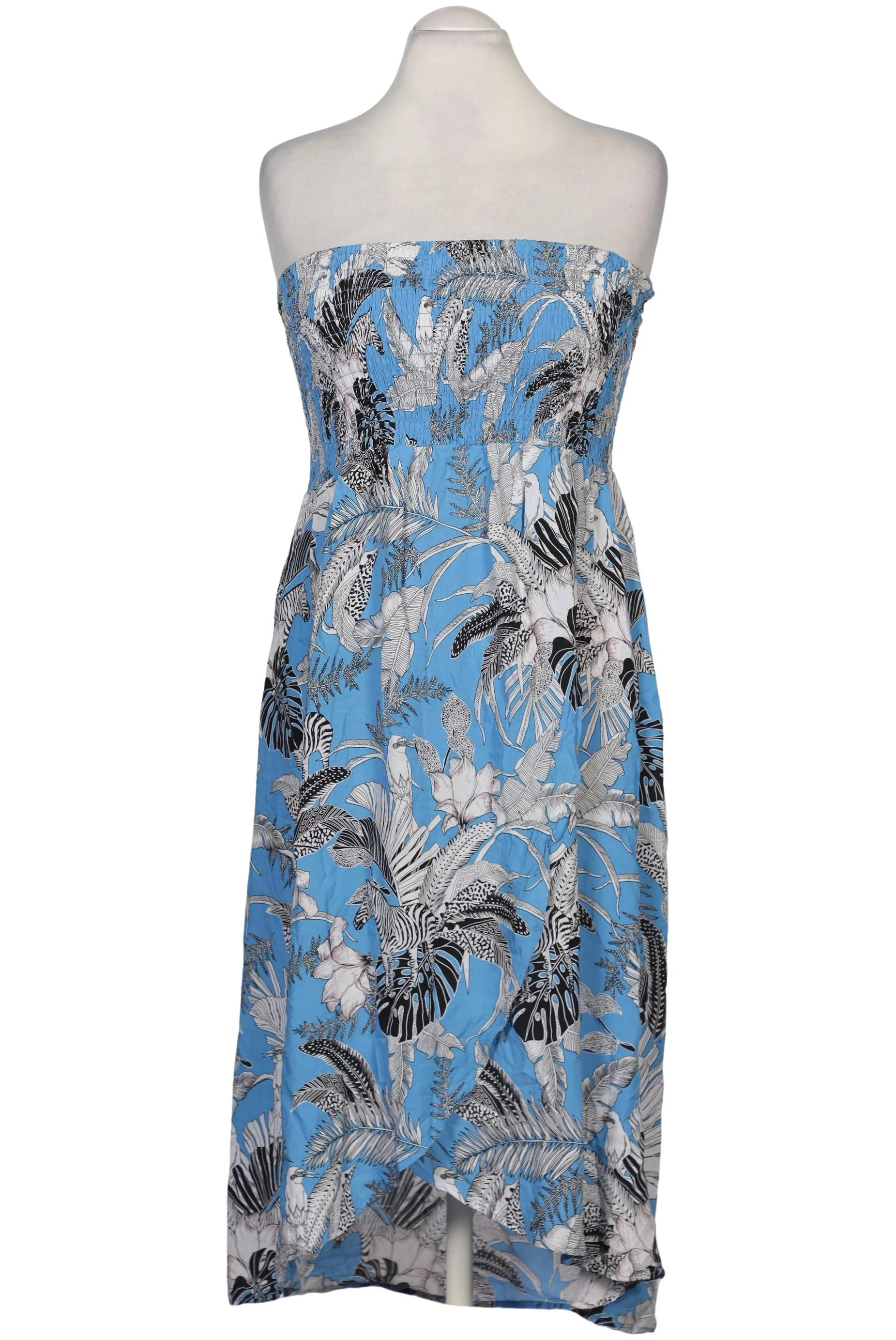Esprit Damen Kleid