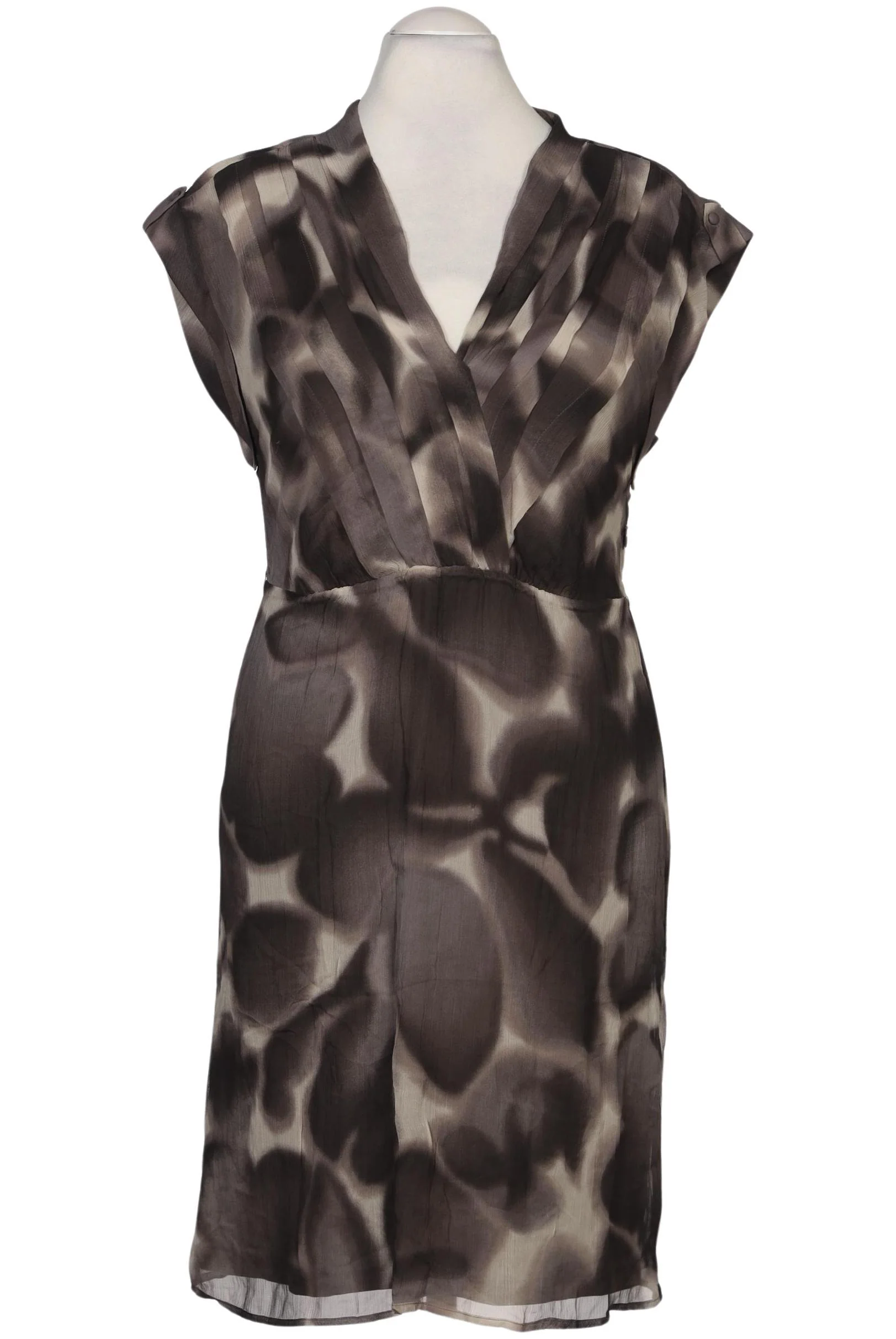 Esprit Damen Kleid