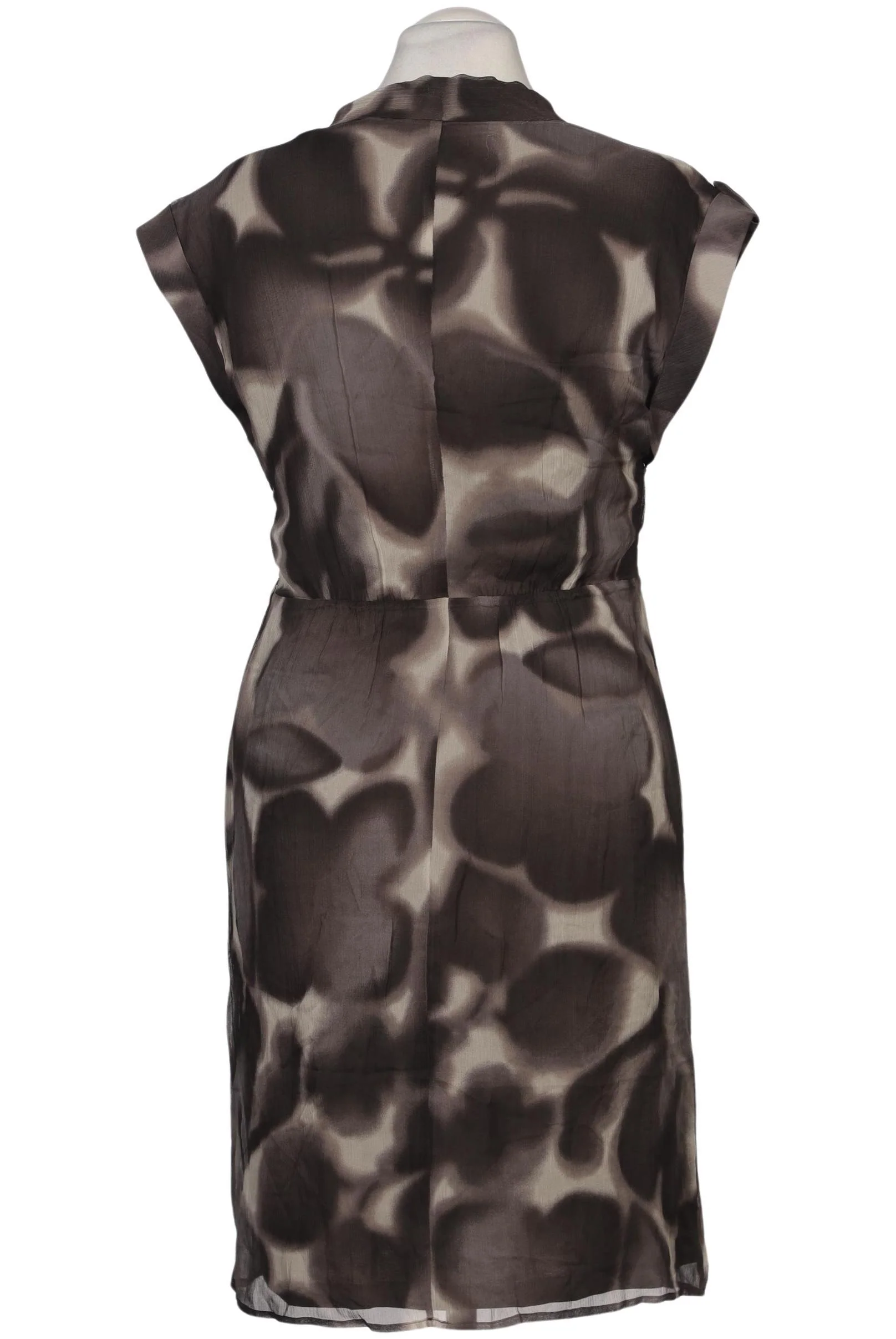 Esprit Damen Kleid - Image 2
