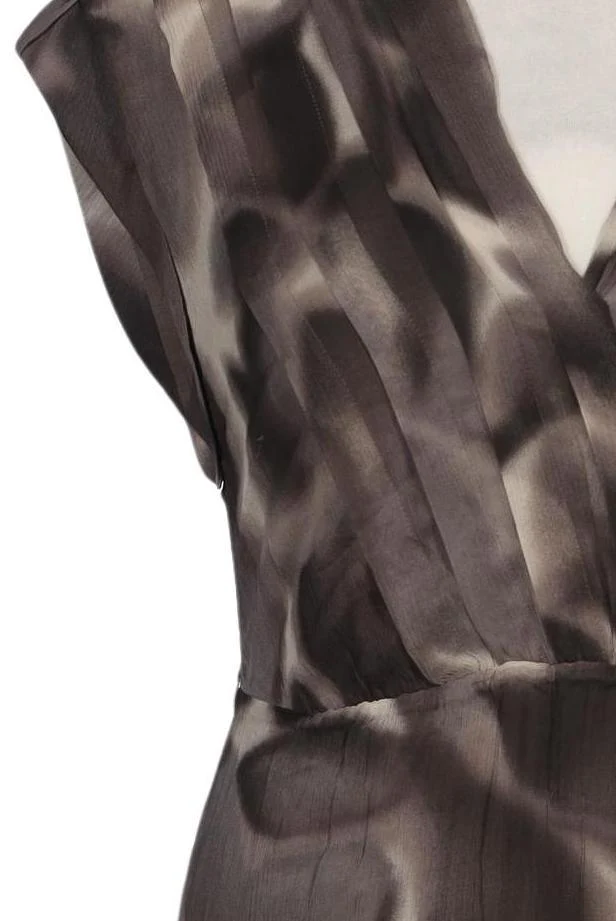 Esprit Damen Kleid - Image 3