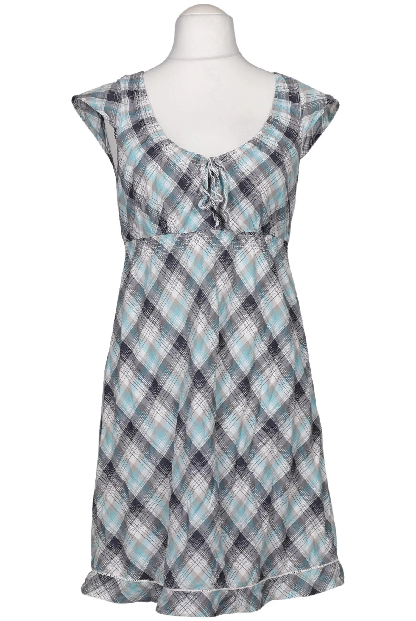 Esprit Damen Kleid