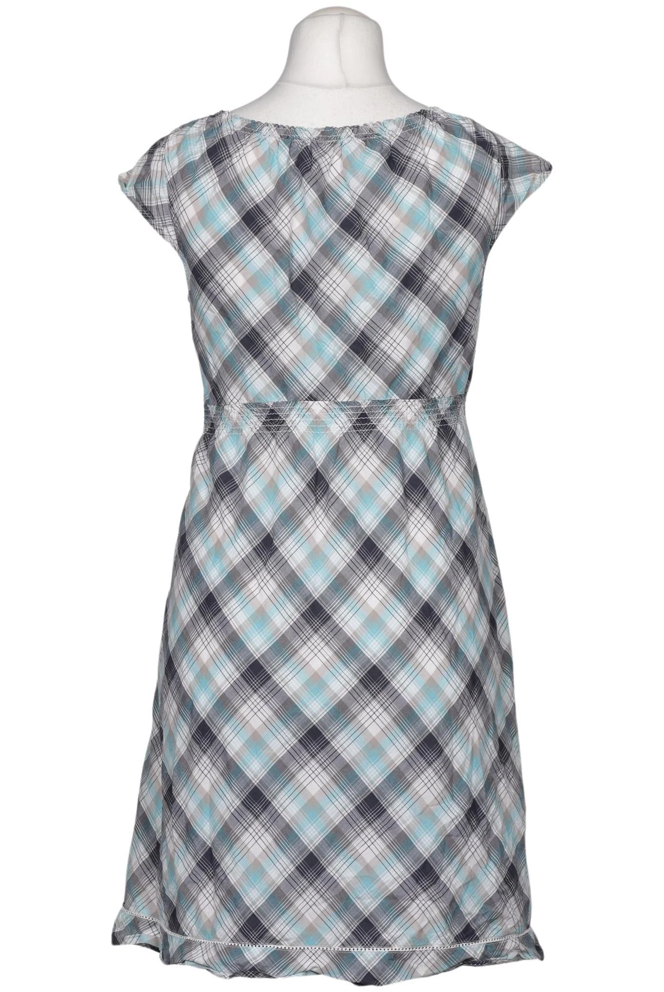 Esprit Damen Kleid - Image 2