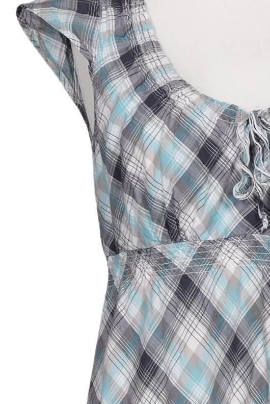 Esprit Damen Kleid - Image 3