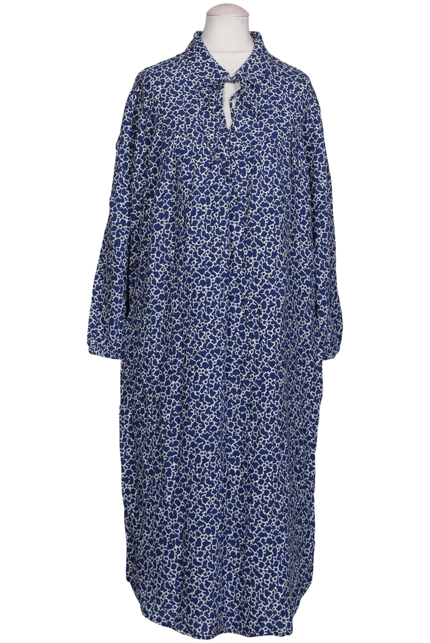 Esprit Damen Kleid