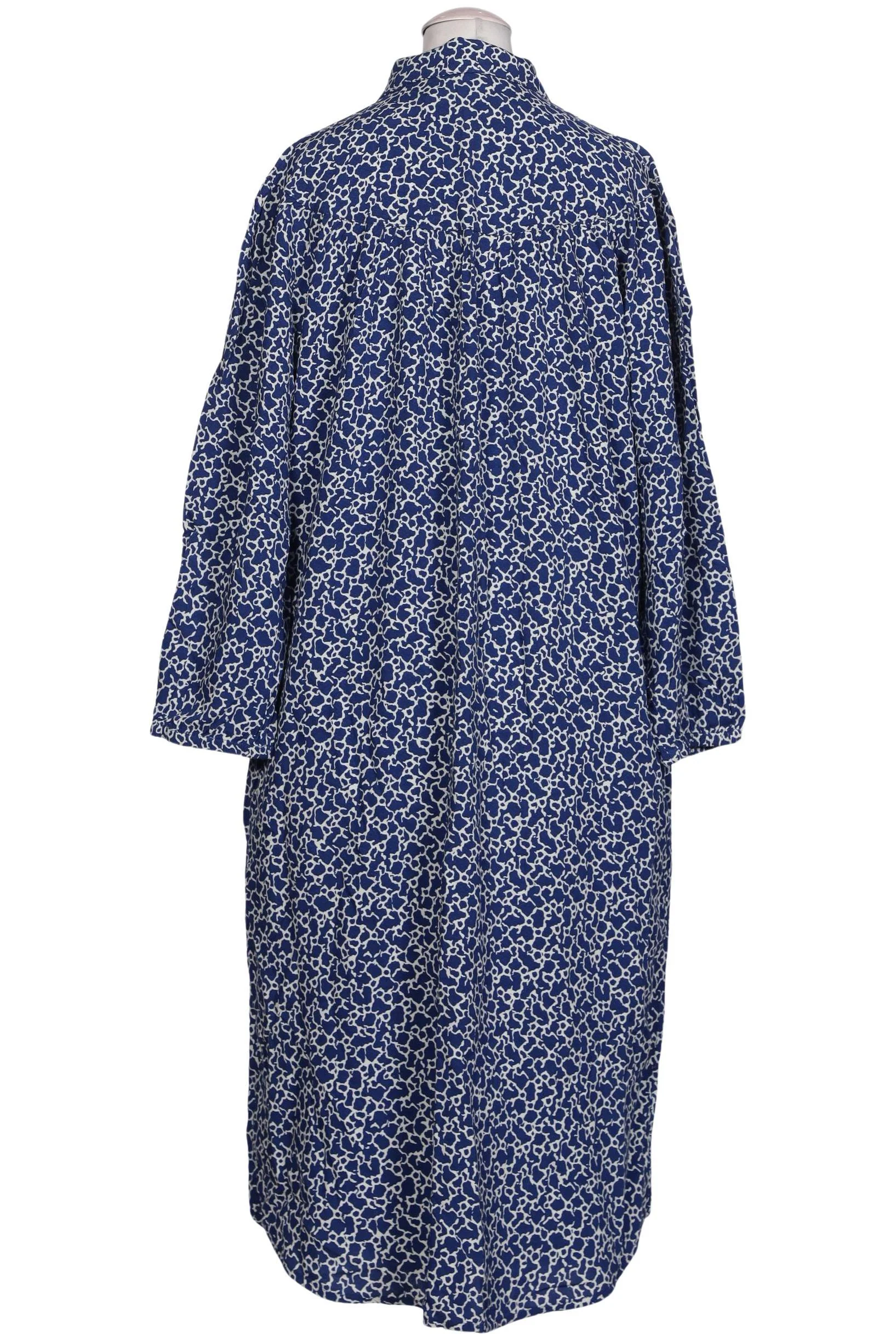 Esprit Damen Kleid - Image 2