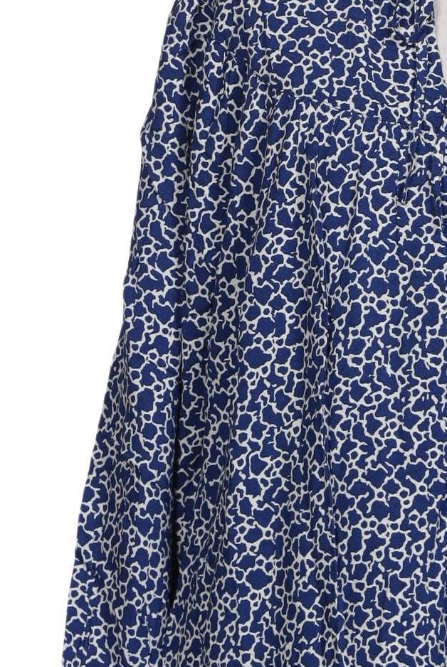 Esprit Damen Kleid - Image 3