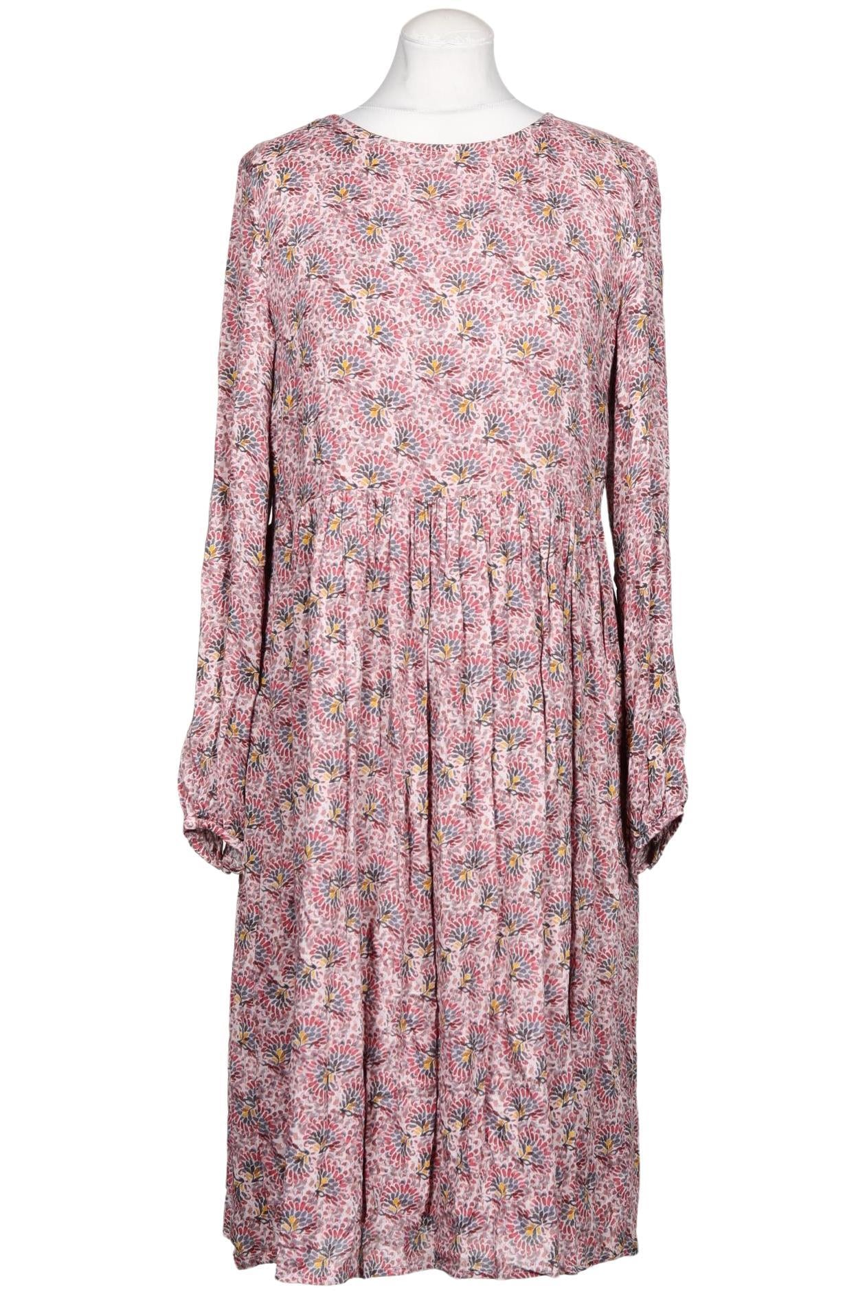 Esprit Damen Kleid