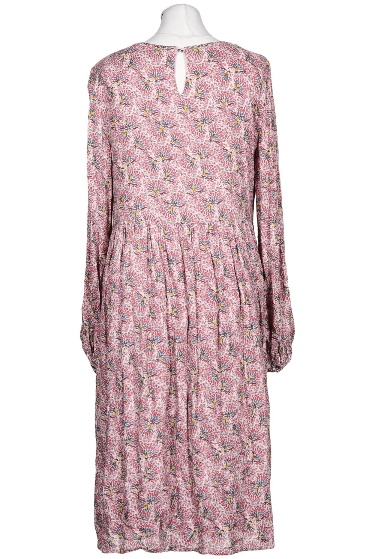 Esprit Damen Kleid - Image 2