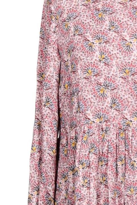 Esprit Damen Kleid - Image 3