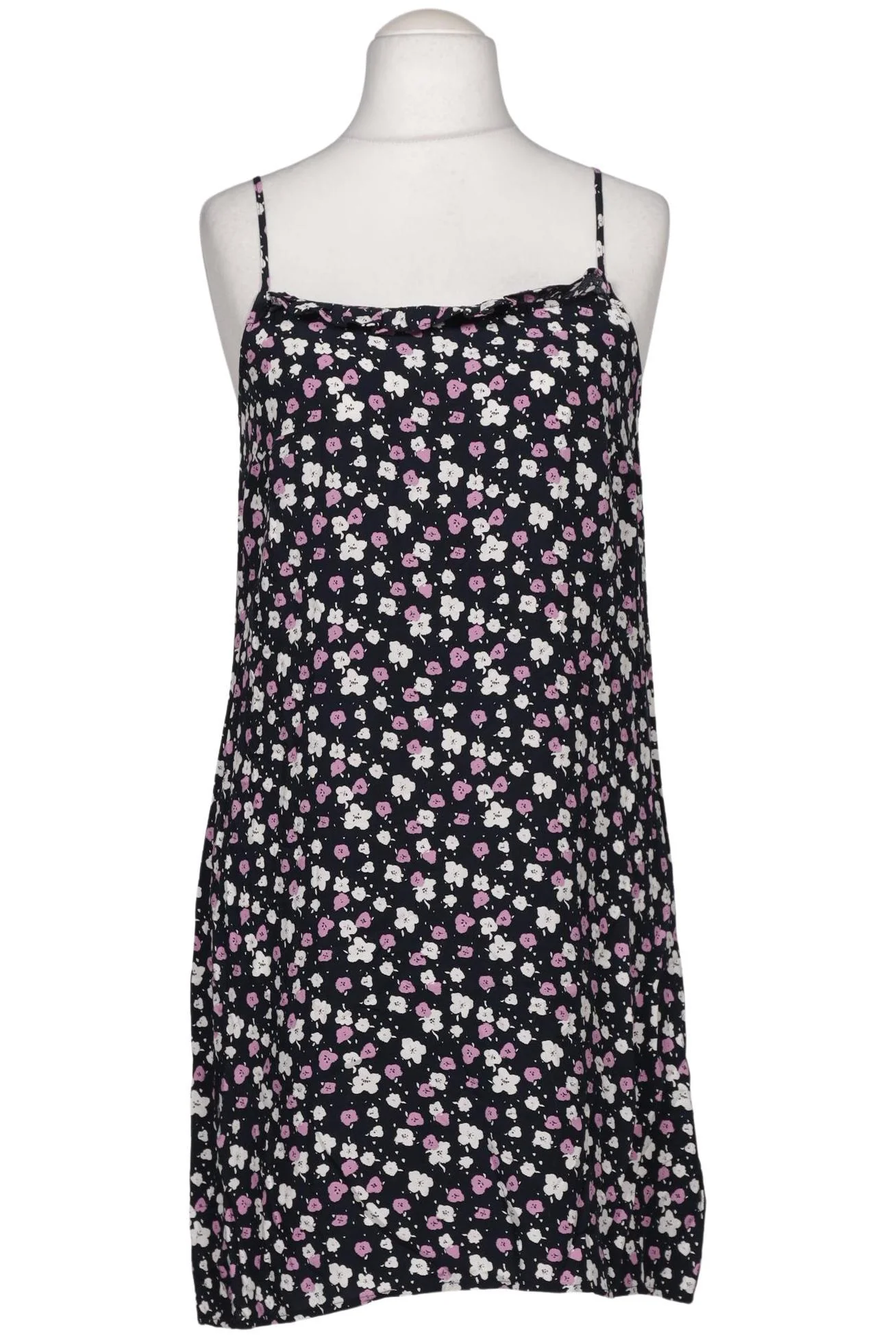 Esprit Damen Kleid