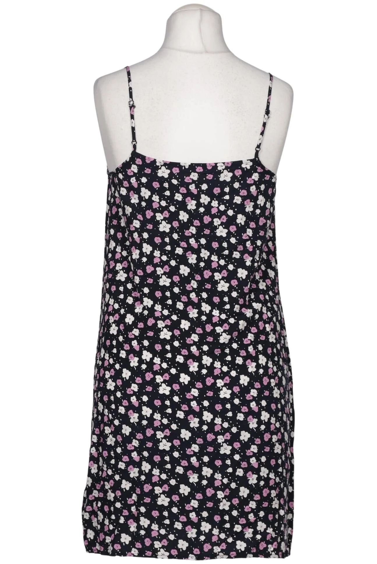 Esprit Damen Kleid - Image 2