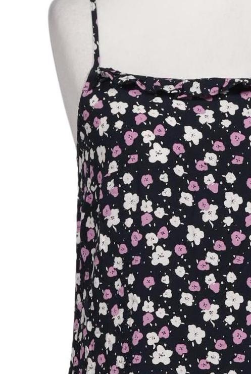 Esprit Damen Kleid - Image 3