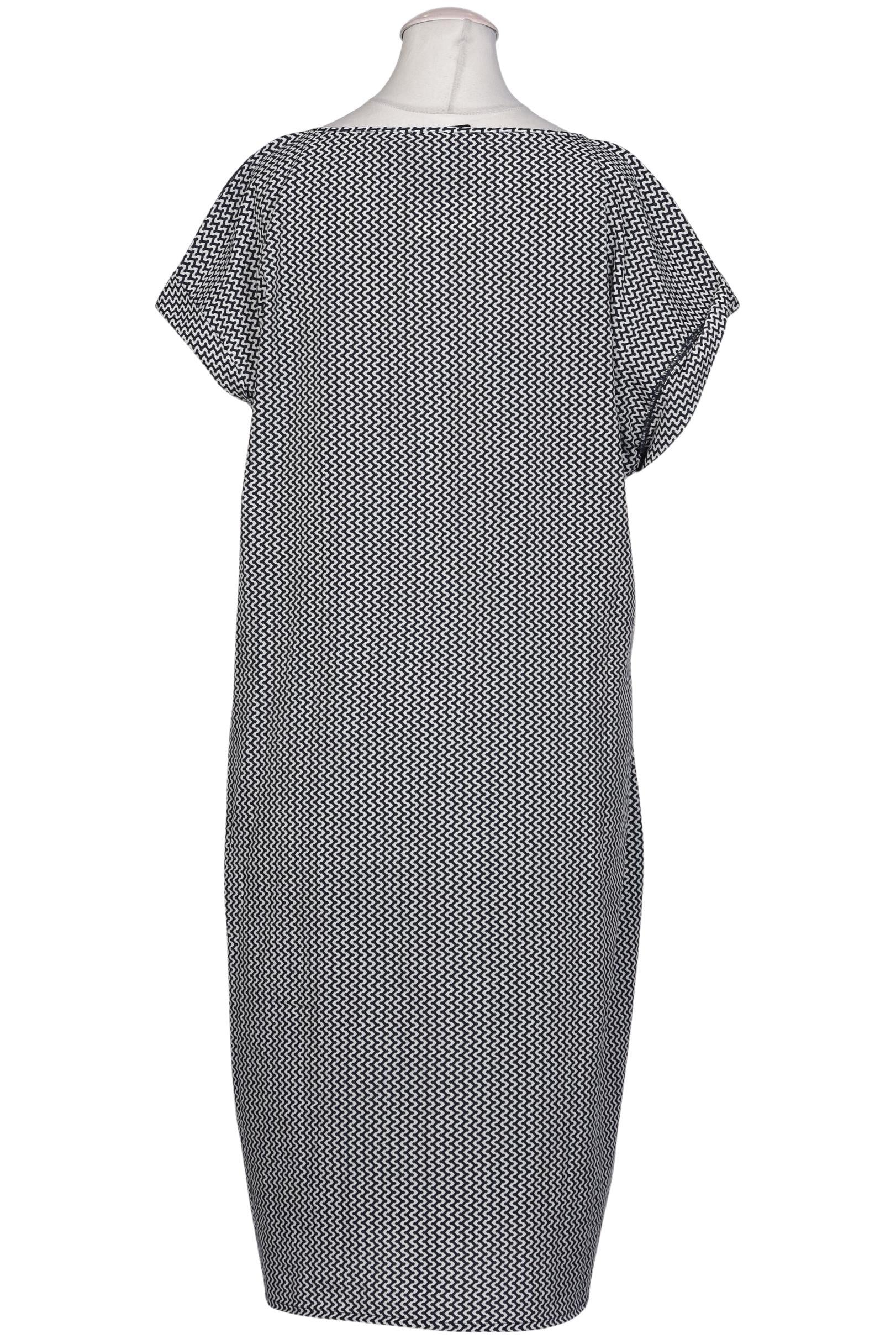 Esprit Damen Kleid - Image 2