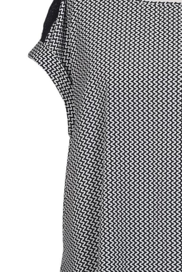 Esprit Damen Kleid - Image 3