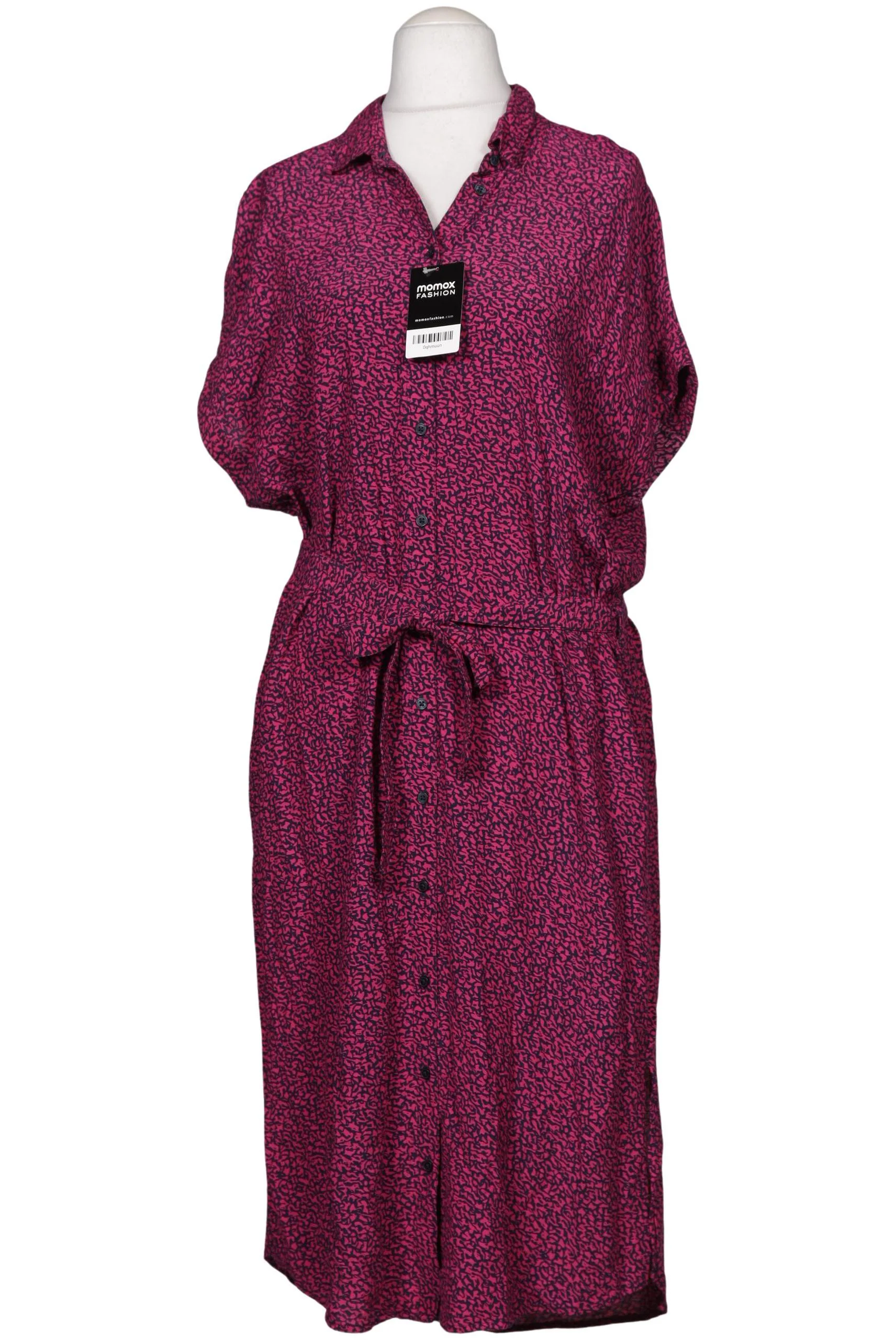 Esprit Damen Kleid