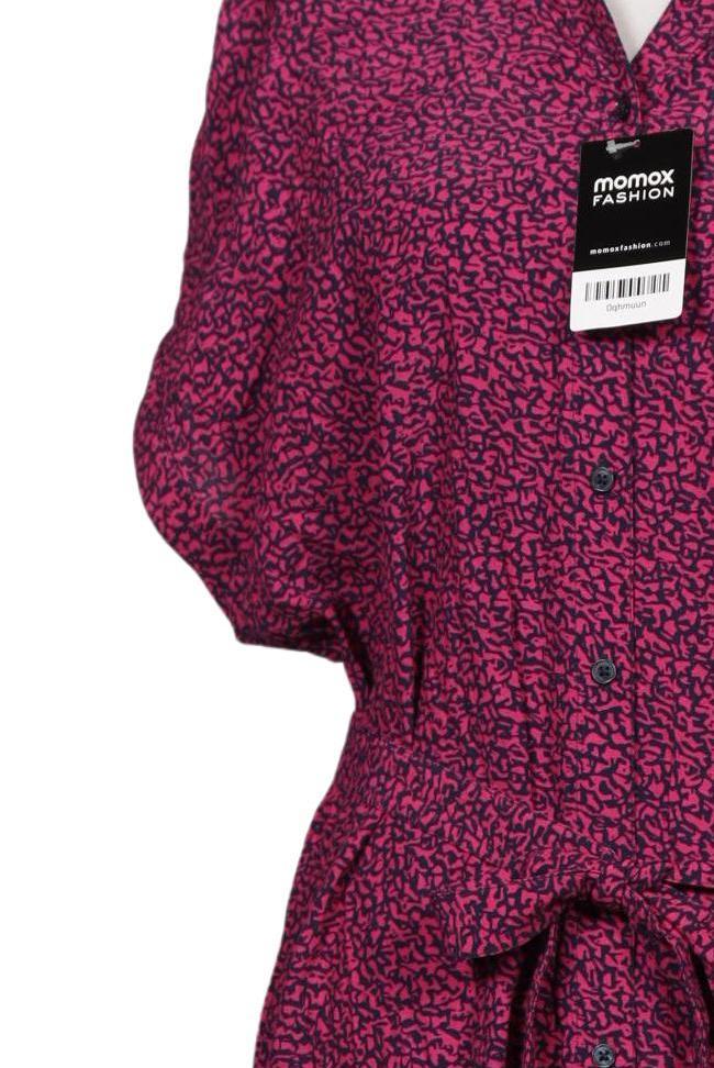Esprit Damen Kleid - Image 3
