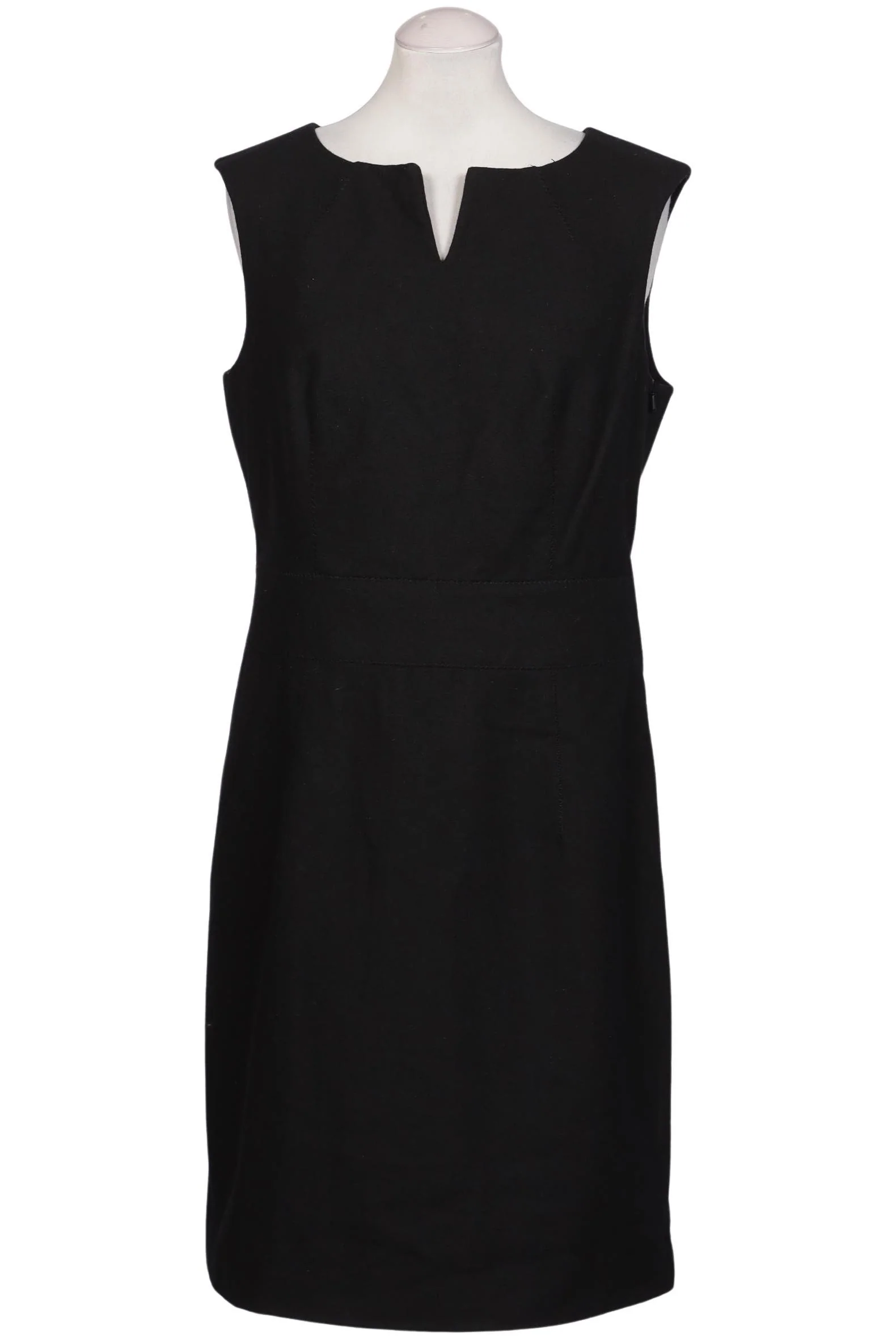 Esprit Damen Kleid