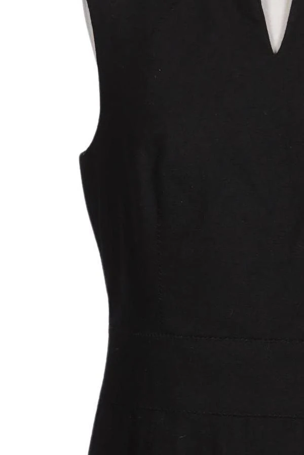 Esprit Damen Kleid - Image 3