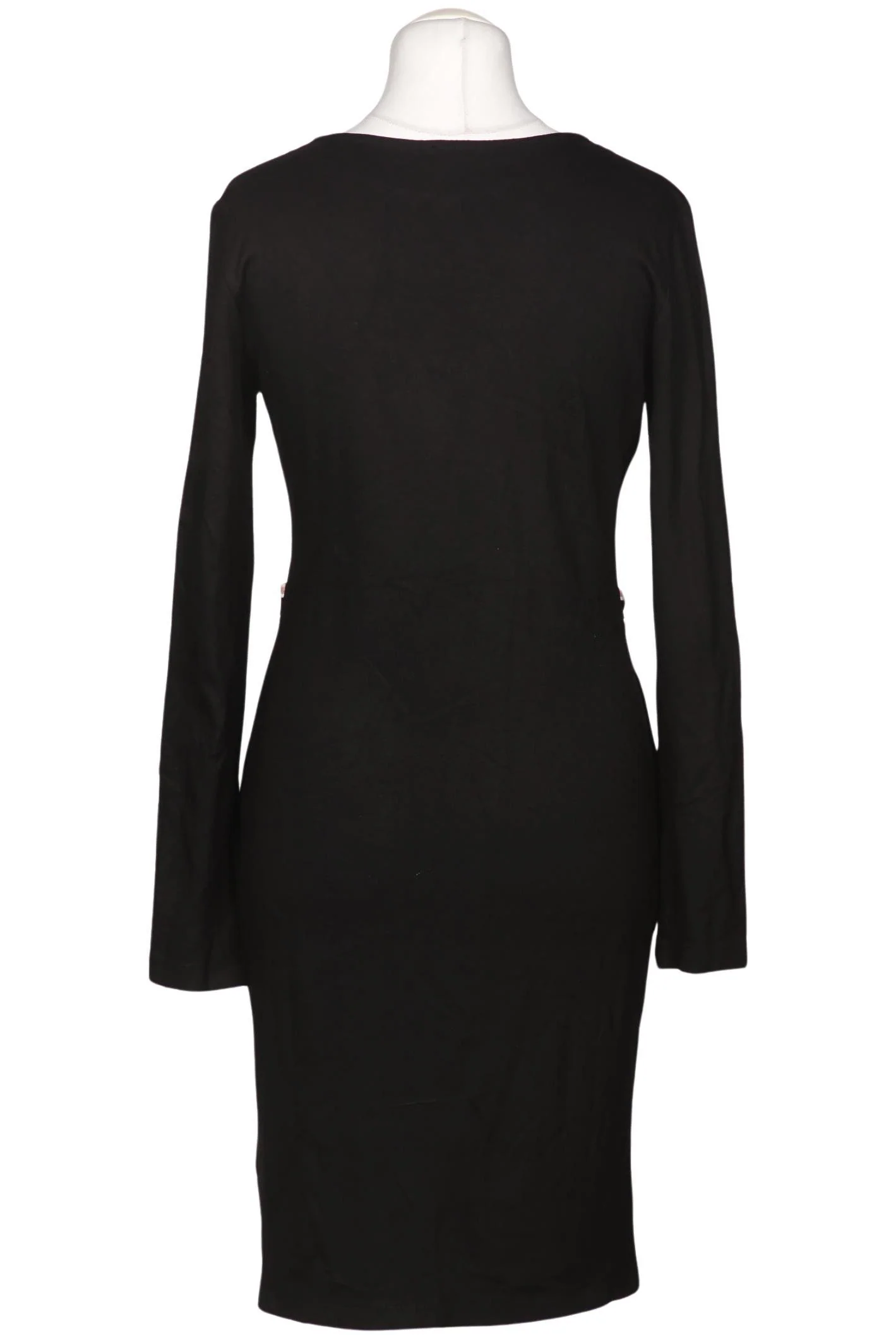 Esprit Damen Kleid - Image 2