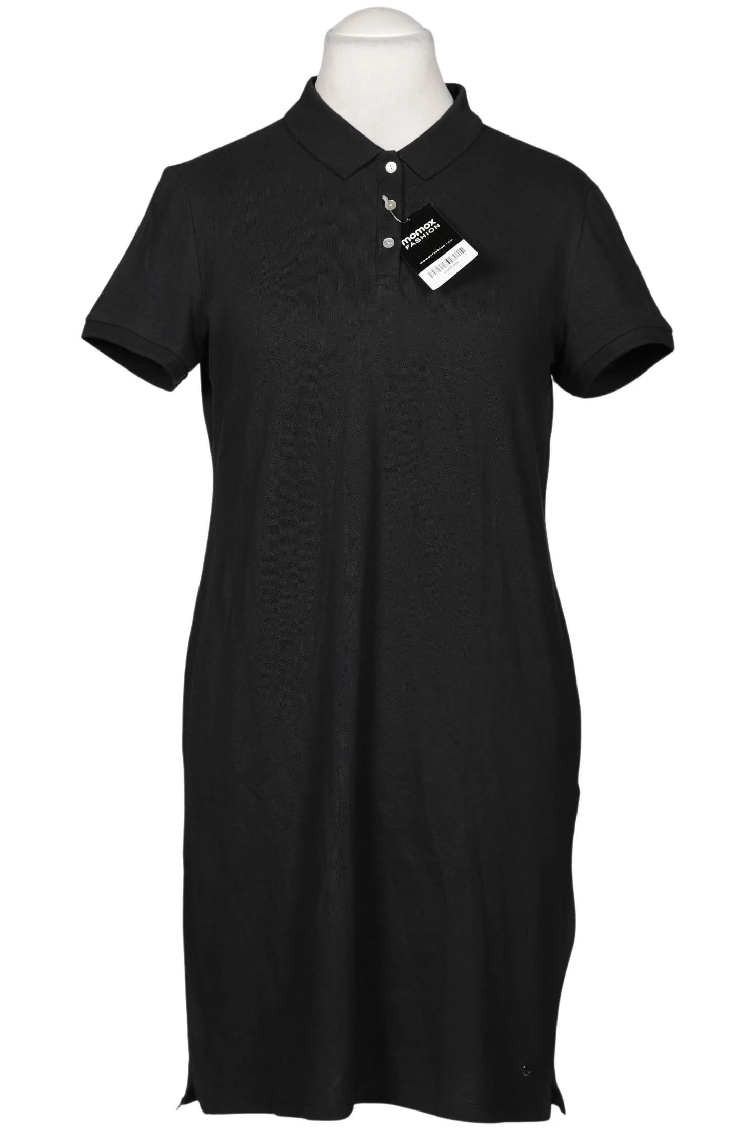 Esprit Damen Kleid