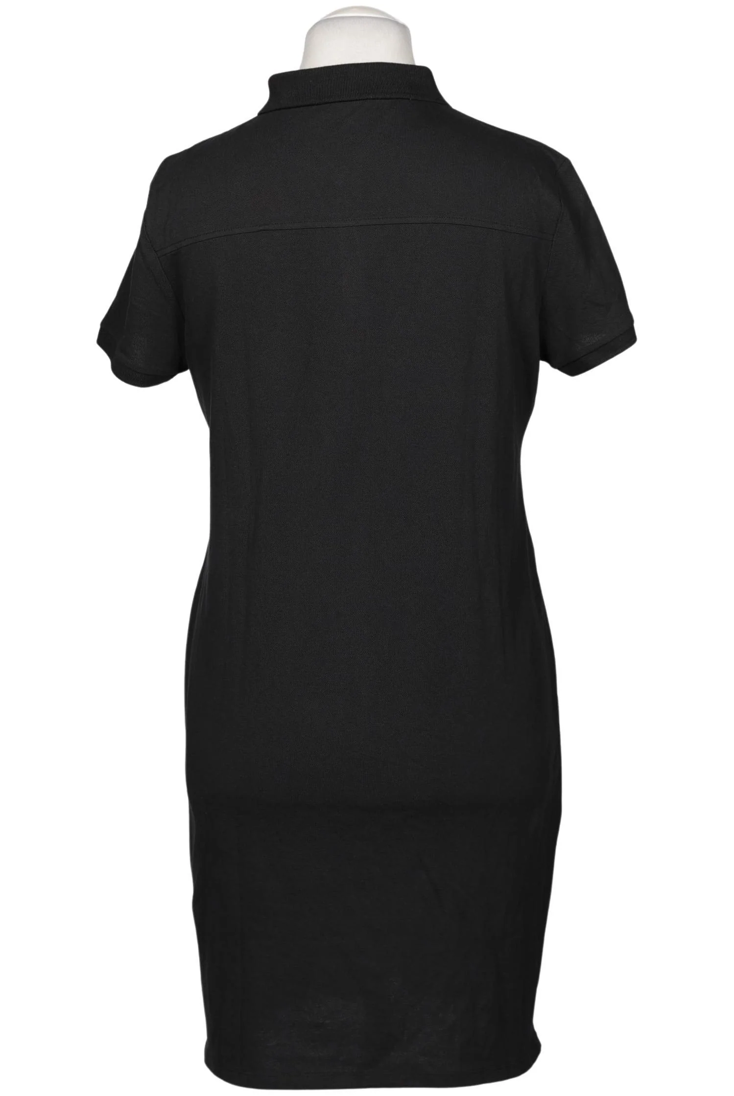 Esprit Damen Kleid - Image 2