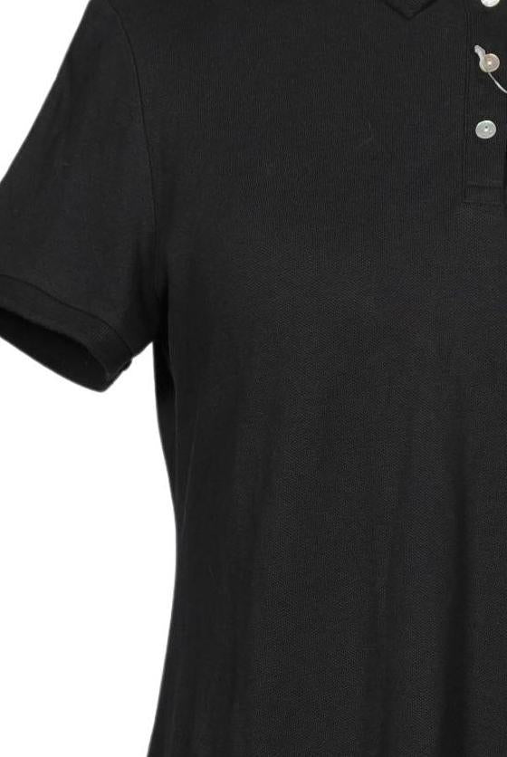 Esprit Damen Kleid - Image 3
