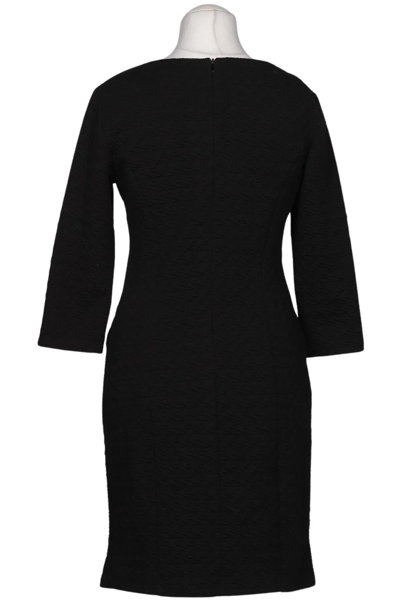 Esprit Damen Kleid - Image 2