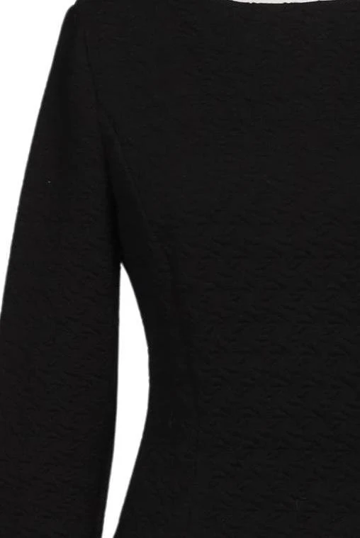 Esprit Damen Kleid - Image 3
