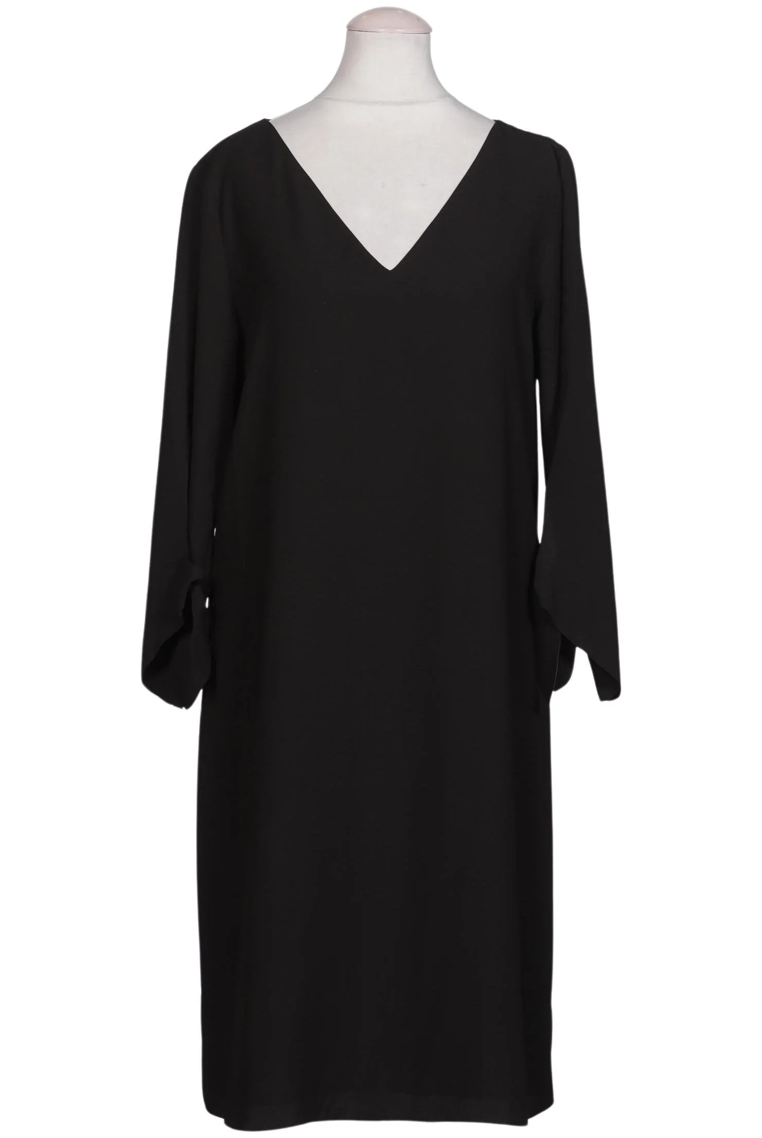 Esprit Damen Kleid