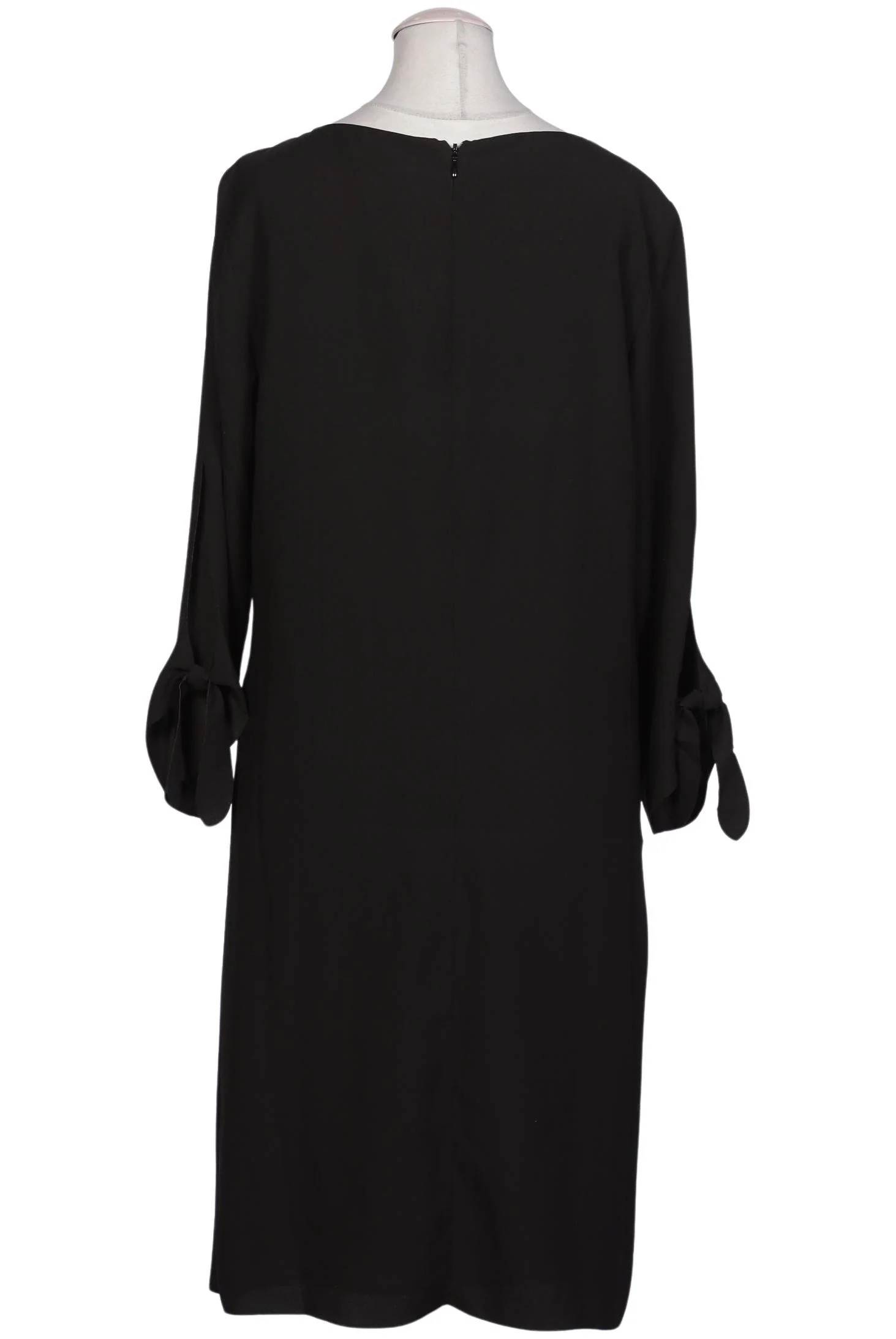 Esprit Damen Kleid - Image 2
