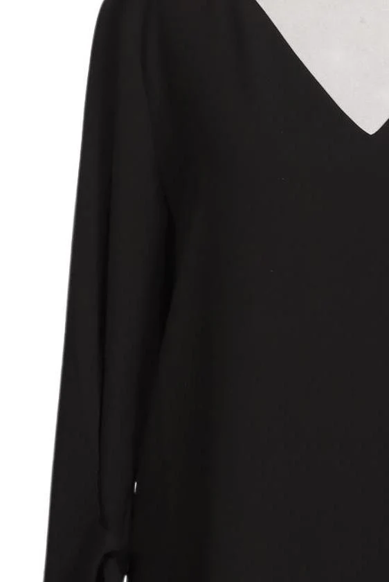 Esprit Damen Kleid - Image 3