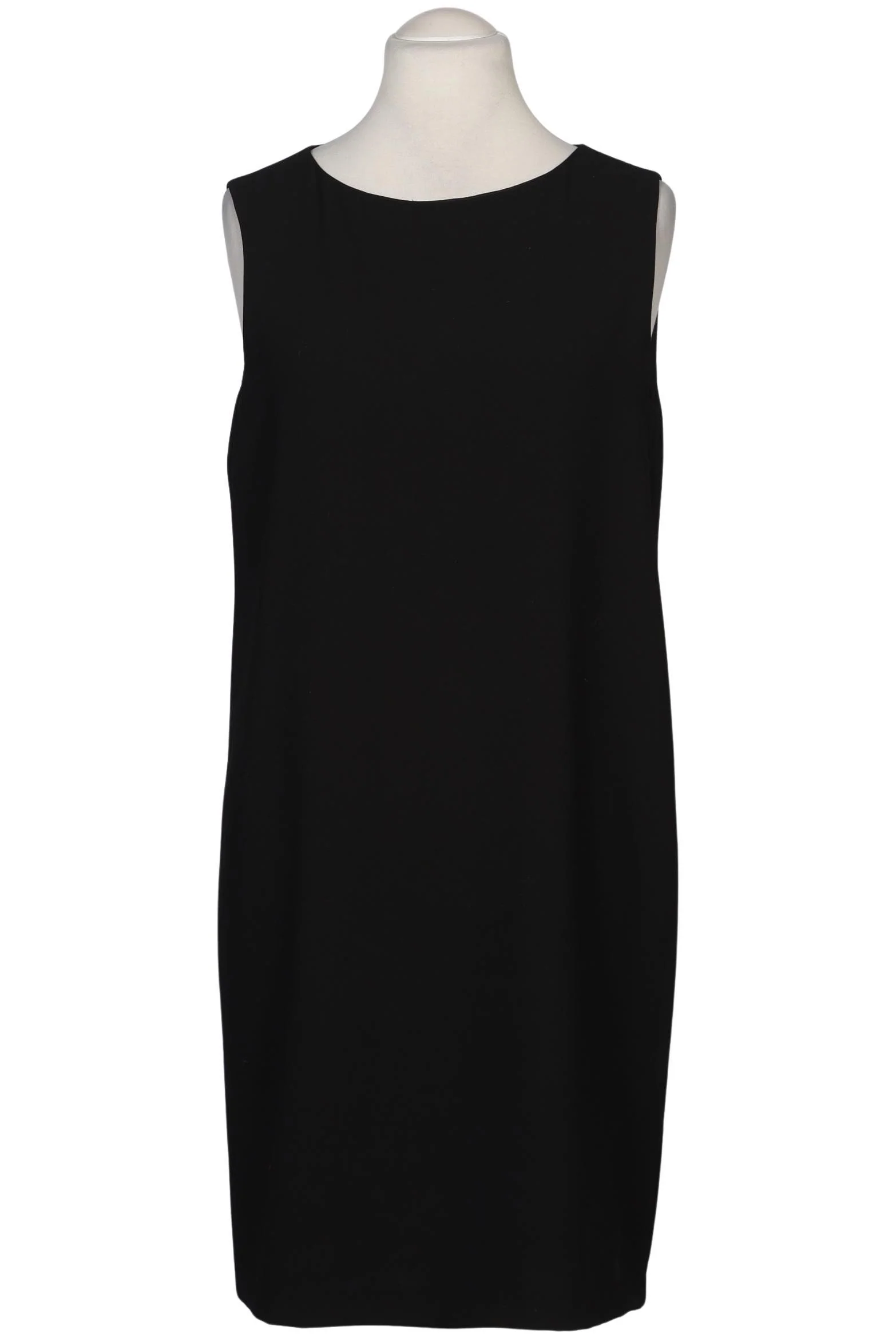 Esprit Damen Kleid