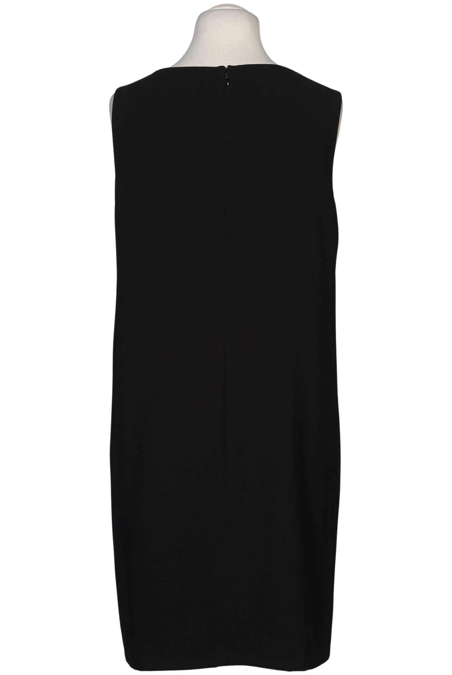 Esprit Damen Kleid - Image 2
