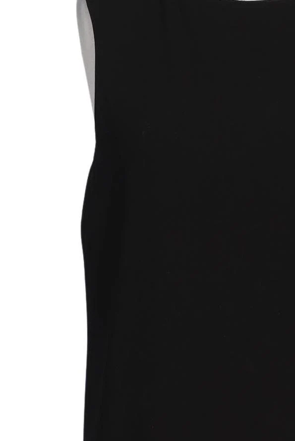 Esprit Damen Kleid - Image 3