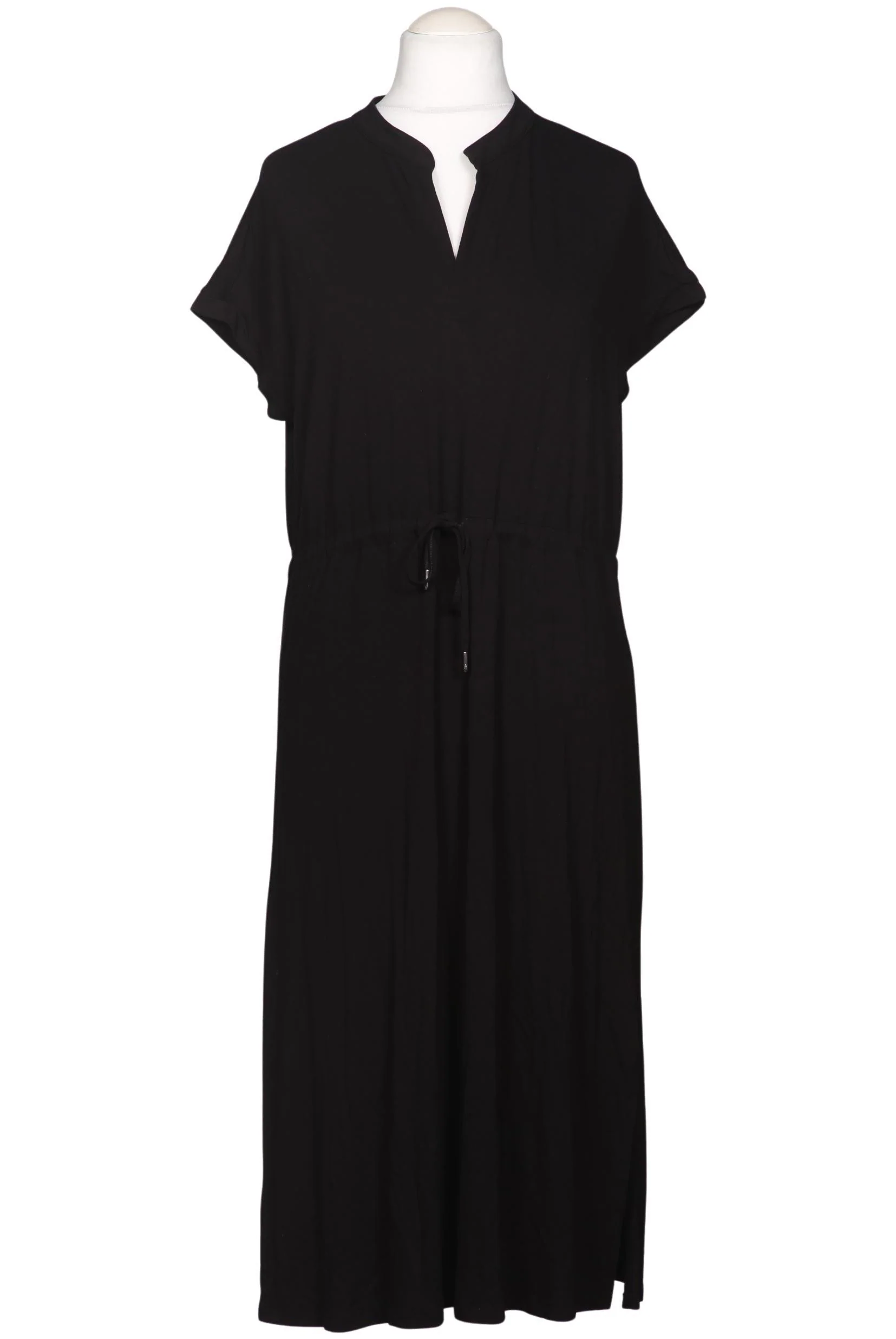 Esprit Damen Kleid