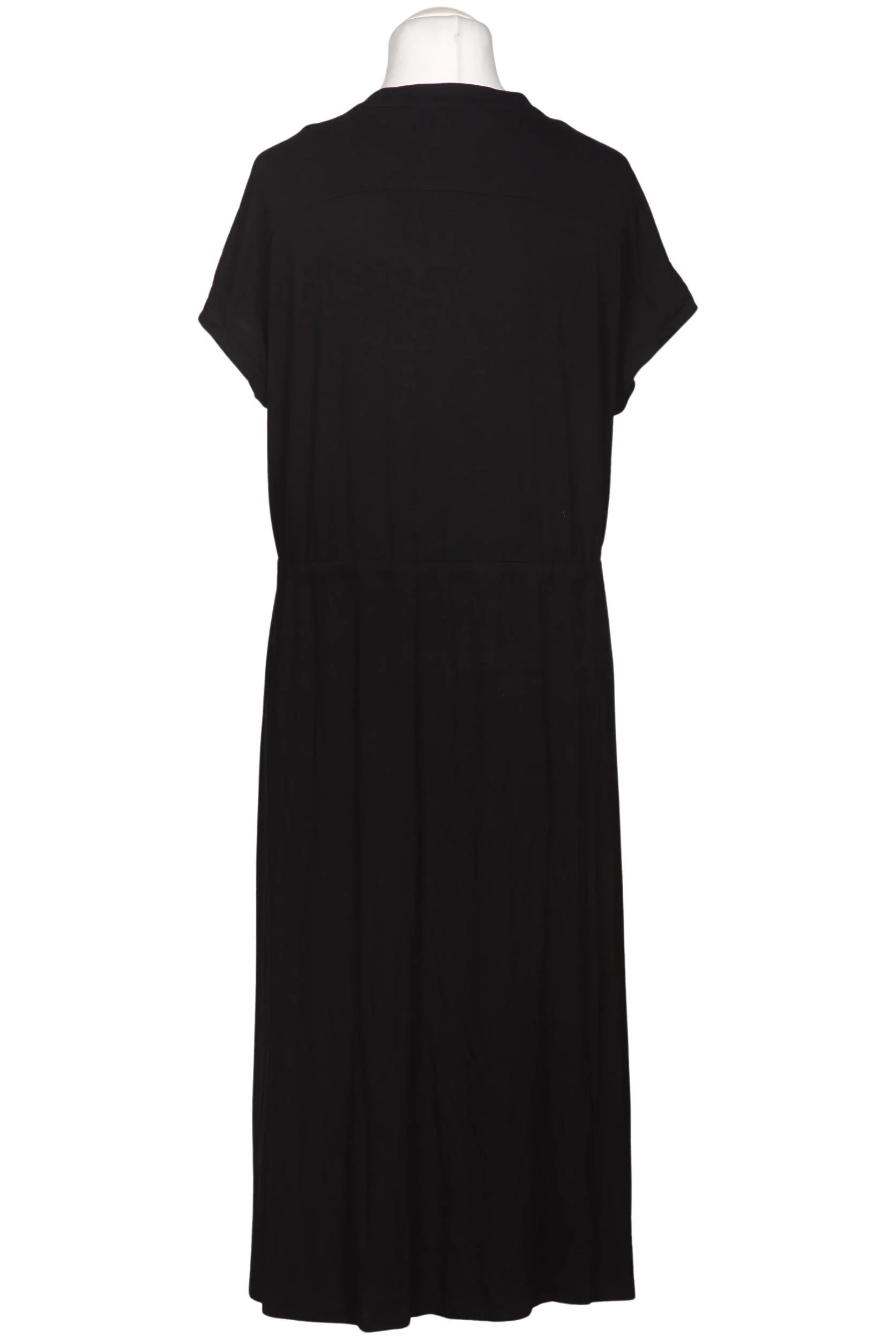 Esprit Damen Kleid - Image 2