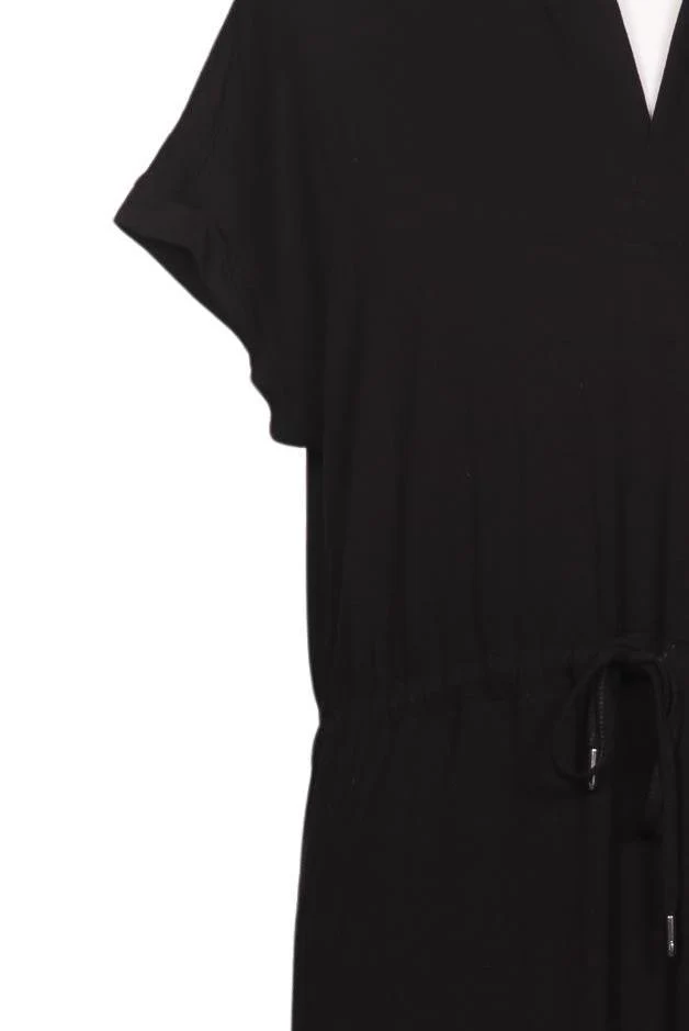 Esprit Damen Kleid - Image 3