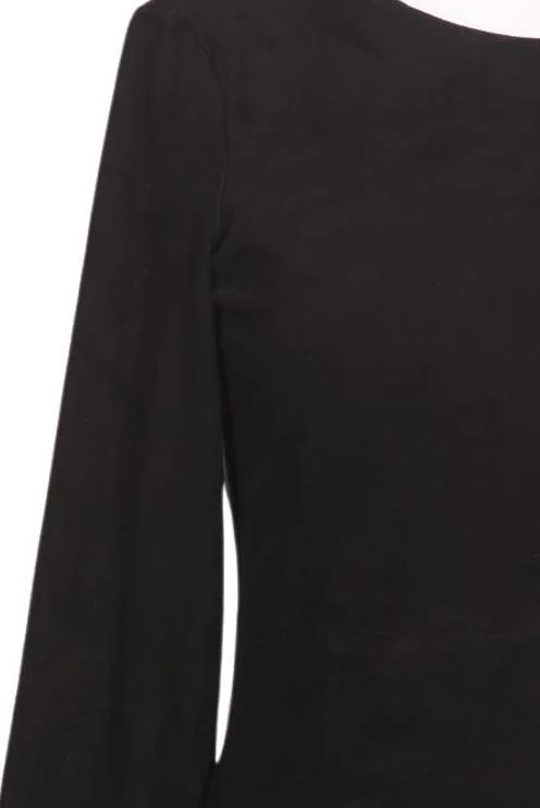 Esprit Damen Kleid - Image 3