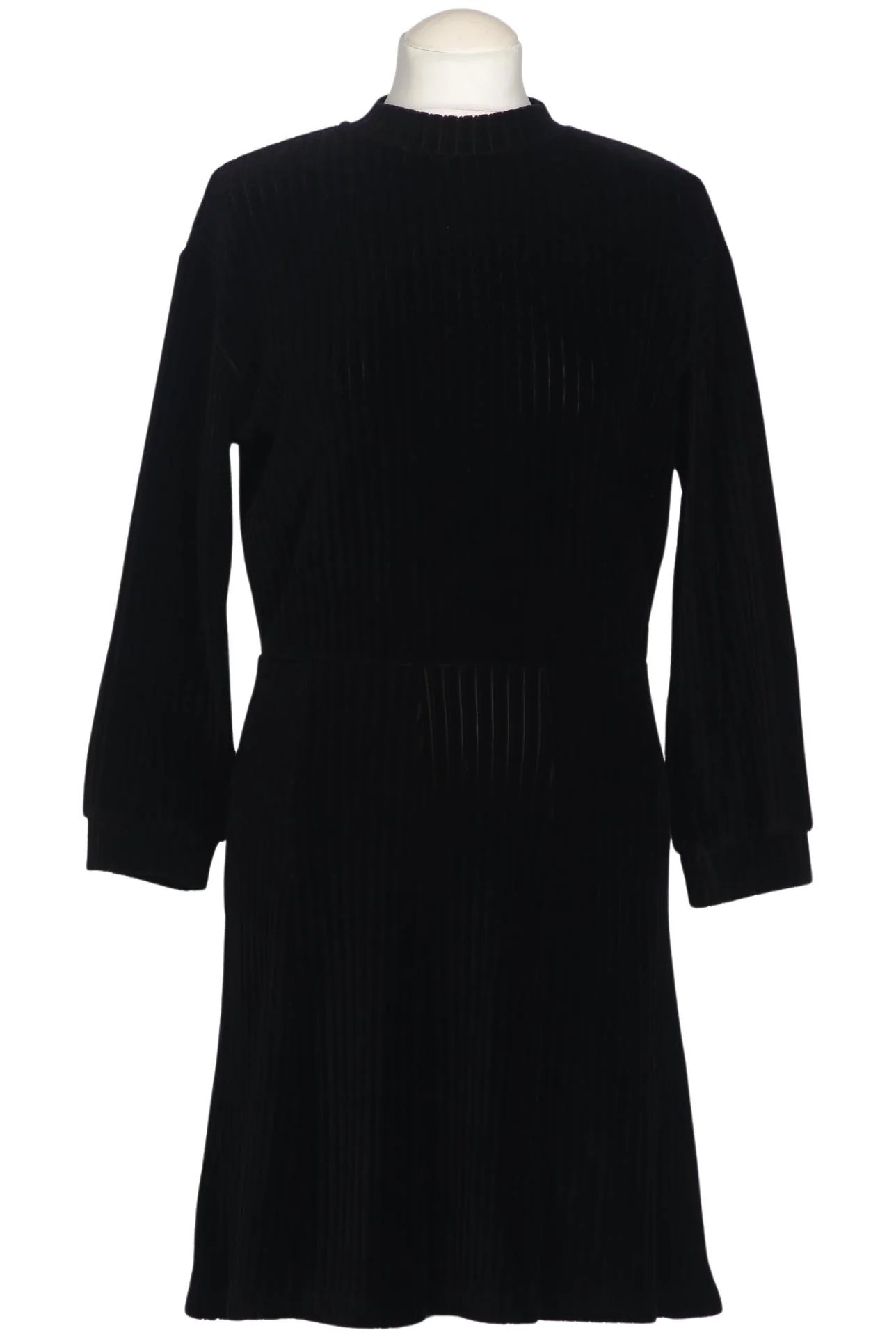 Esprit Damen Kleid
