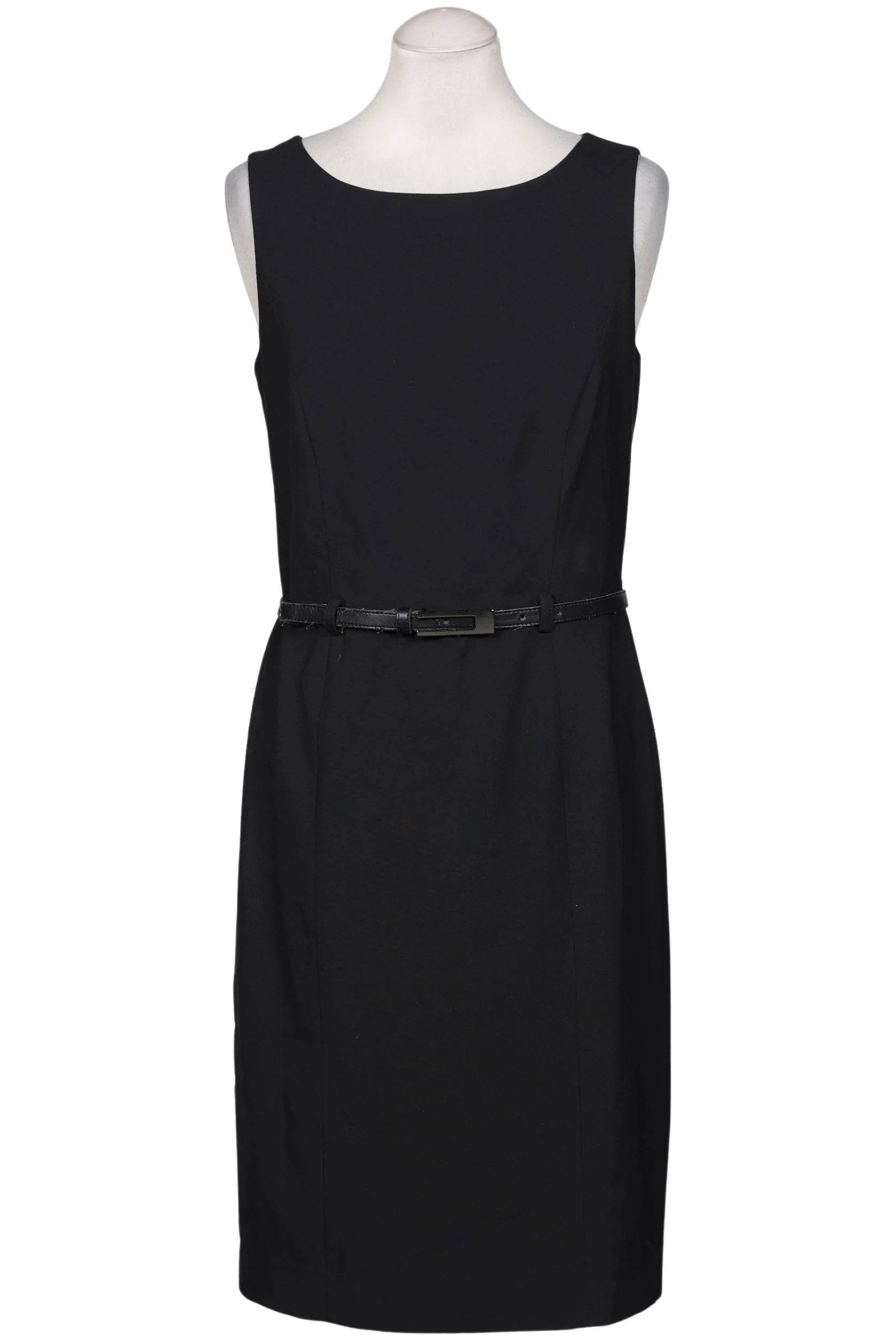 Esprit Damen Kleid