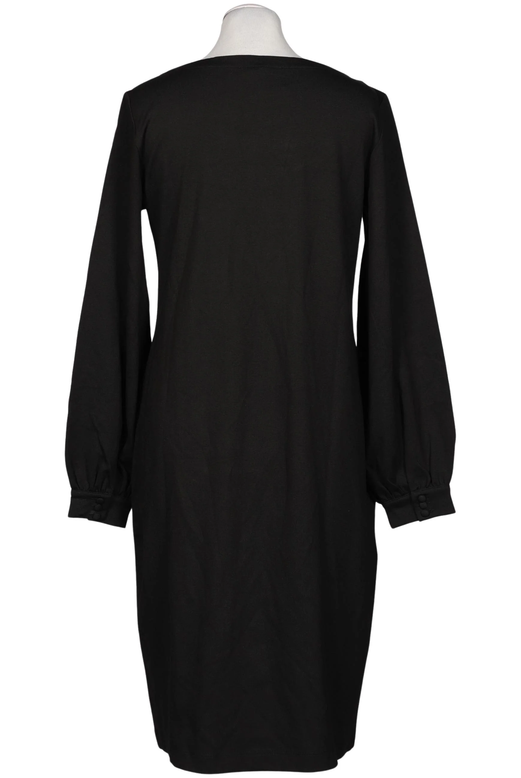 Esprit Damen Kleid - Image 2
