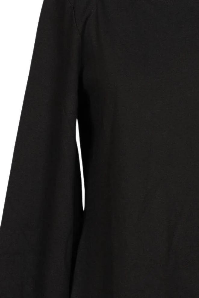 Esprit Damen Kleid - Image 3