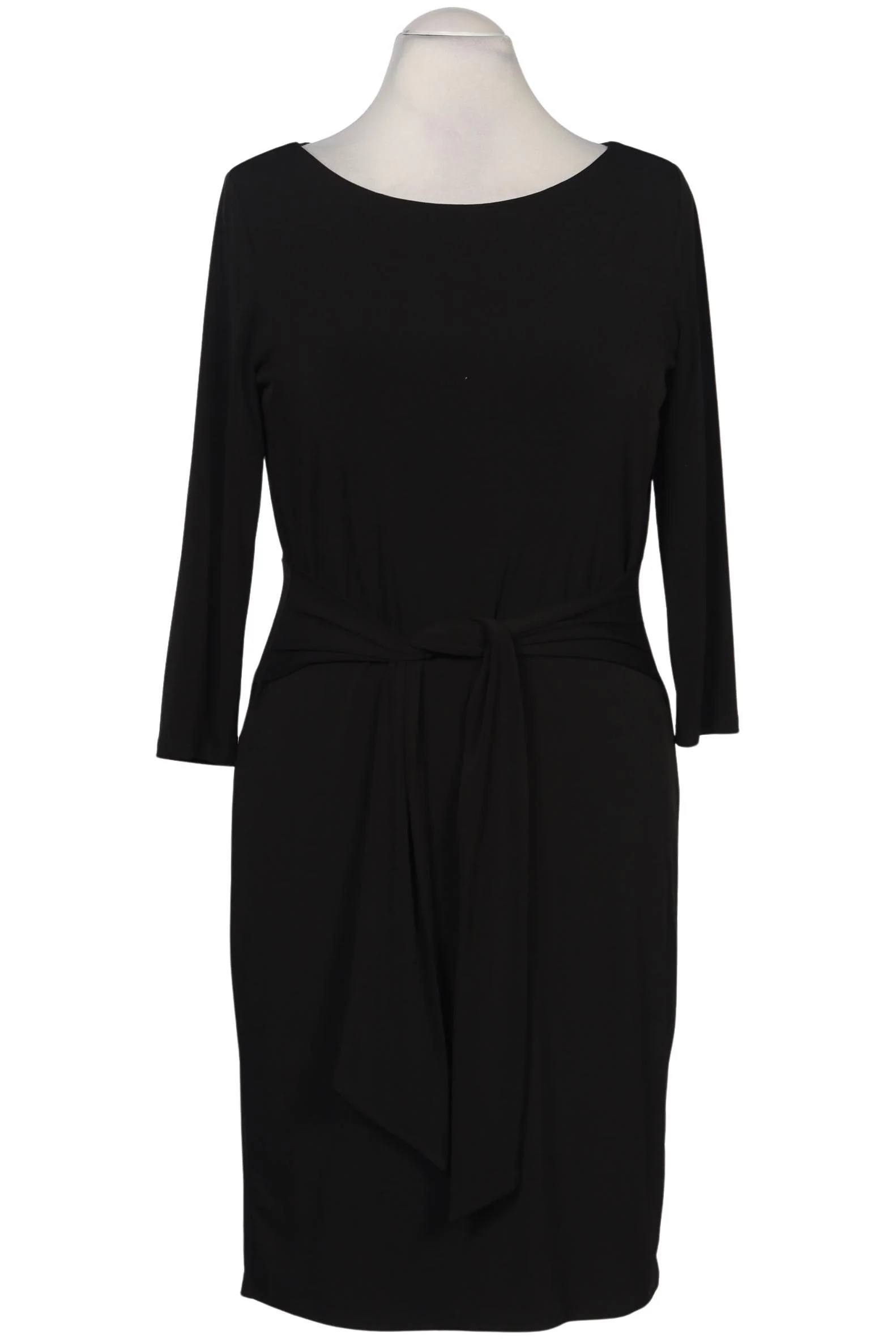 Esprit Damen Kleid
