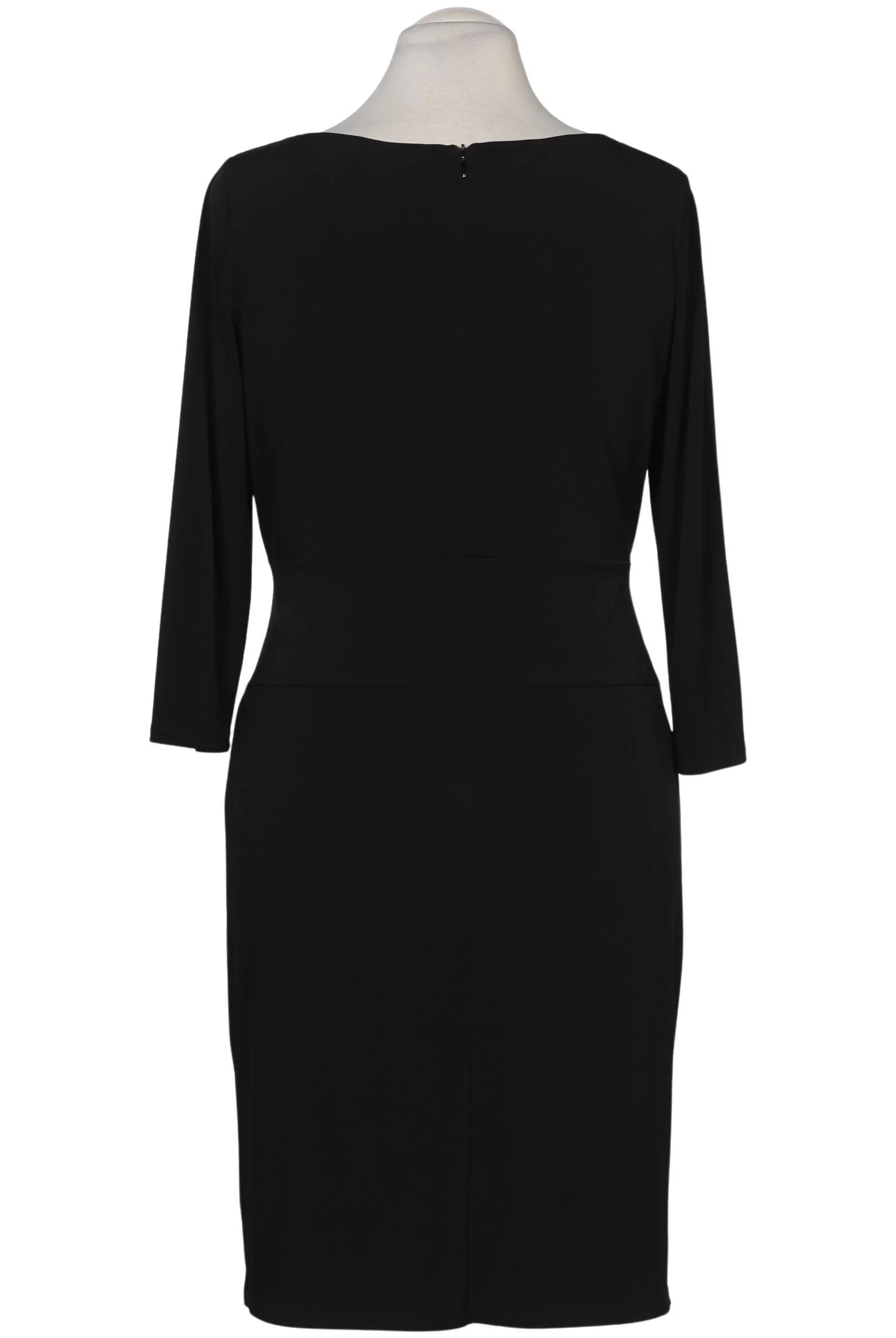 Esprit Damen Kleid - Image 2