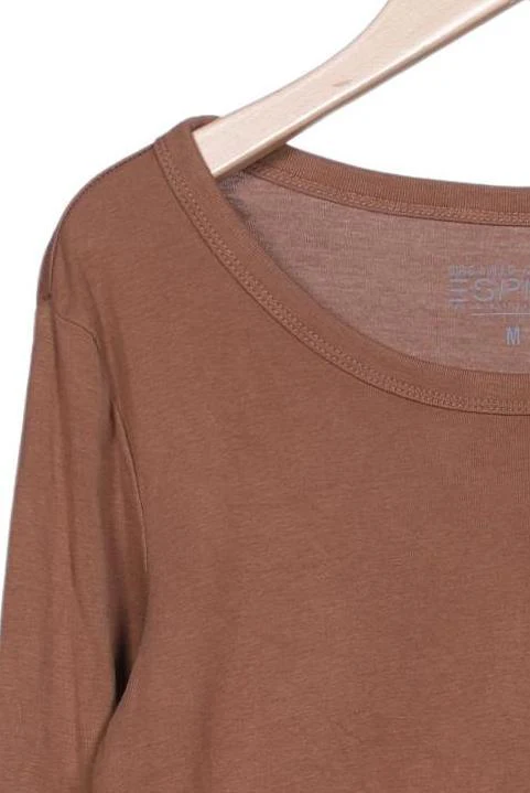 Esprit Damen Langarmshirt - Image 2