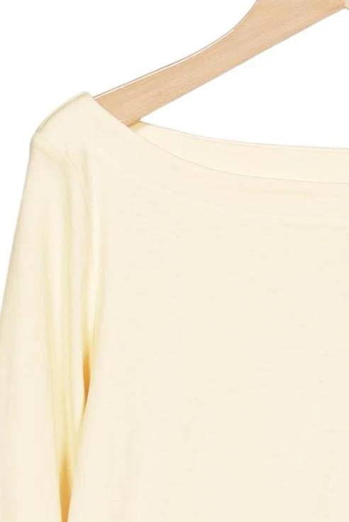 Esprit Damen Langarmshirt - Image 2