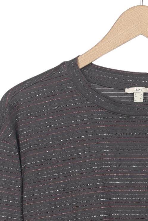 Esprit Damen Langarmshirt - Image 2