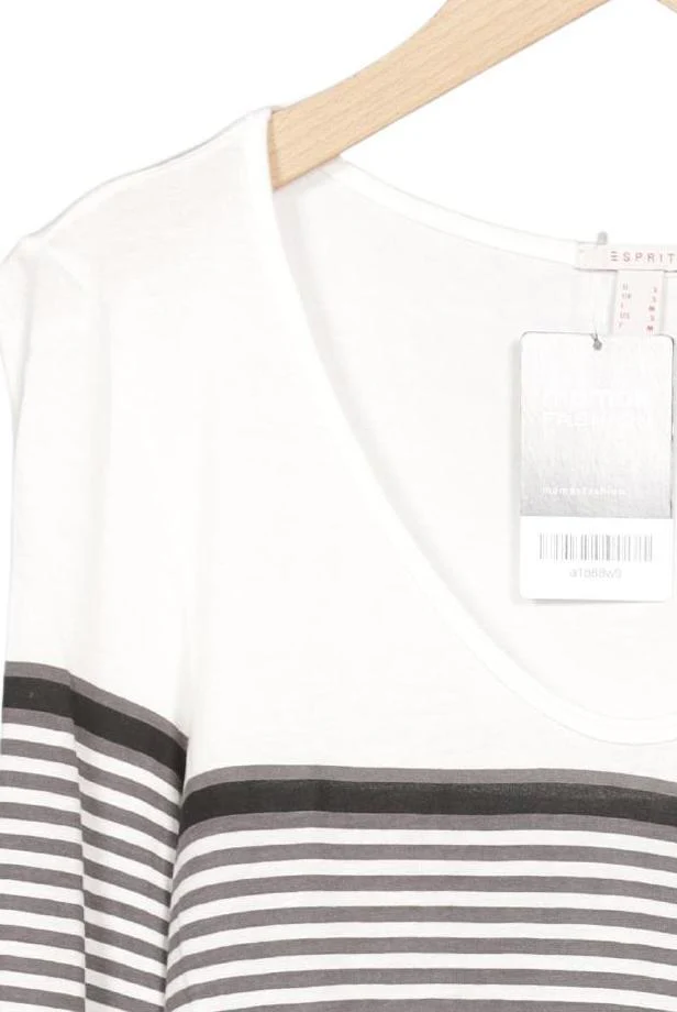 Esprit Damen Langarmshirt - Image 2