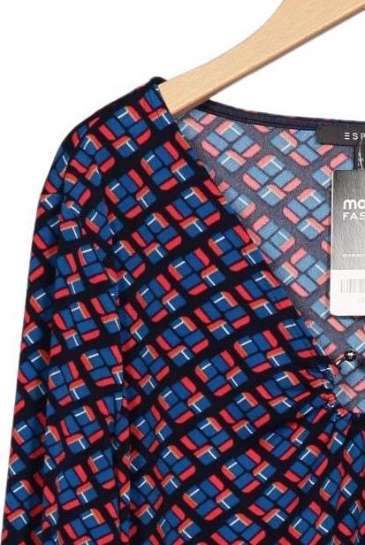 Esprit Damen Langarmshirt - Image 2